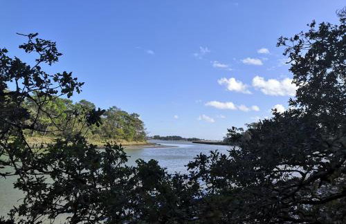 La Maison de la Mer - Foto 26