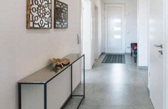 Luxus Villa KalkBÄRg - Foto 9