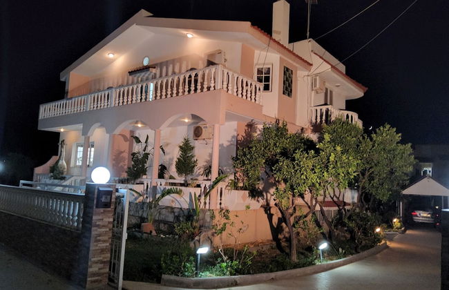 Freeman Greenlees Classical Greek - Foto 36