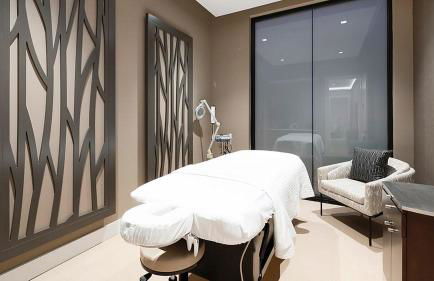 Full 3BR House in Naples! - Foto 38