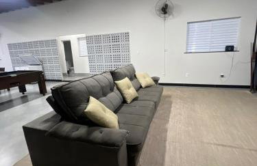 Praia Azul Homestead - Photo 6