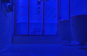 L'Edicola - SUITE - - Foto 7