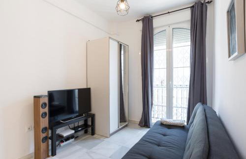 Studio Malaga Lifestyle - Foto 14