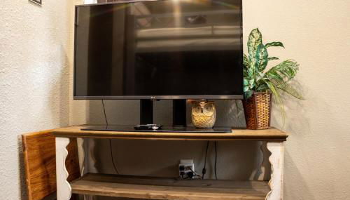 Nestled in a peaceful neighborhood - Foto 5