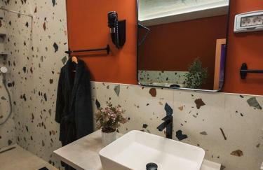 Villa ARIA - Istria - Private Heated Pool, Sauna & Jacuzzi - Foto 43