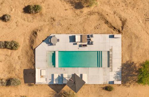 La Grange by The CoHost Company - Foto 20