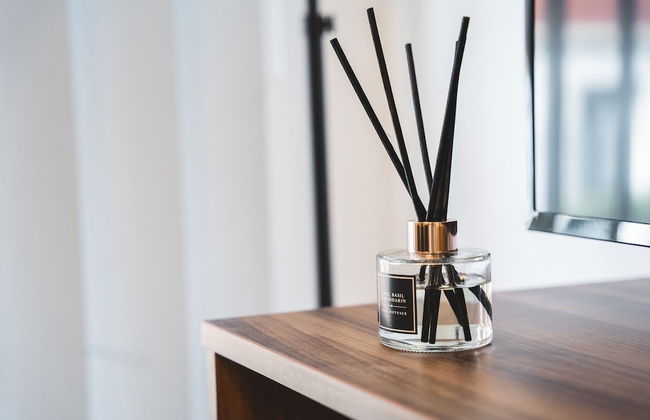 Birtin Works Apartments - Brand New - City Centre - Foto 16