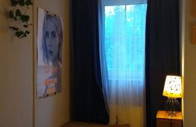 Taler's Place Auerbach - Self Check In - Foto 5