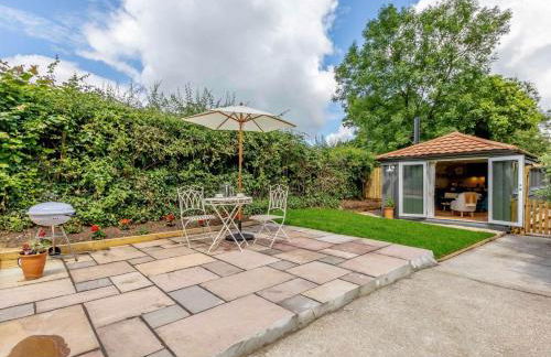 1 Bed in Wincanton oc-83499 - Photo 2