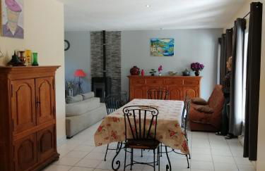 Maison avec jardin au calme proche de paris (30mn) - Foto 34