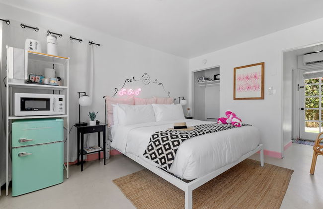 Spirit of Sofia - Foto 39