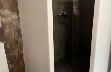 La maison d' Elizabeth - Foto 12