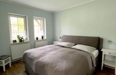 Ferienwohnungen Ast - Photo 18