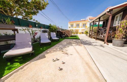 Mariano 23 - Foto 26