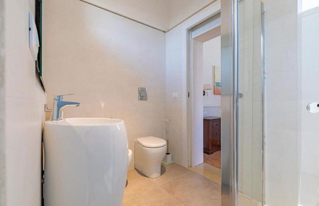 Solaris Guesthouse - Foto 23