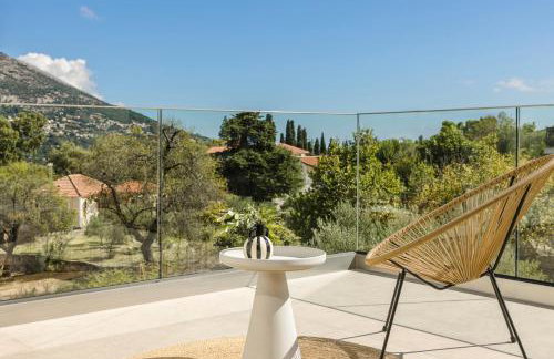 Kisterna Luxury Living - Foto 22