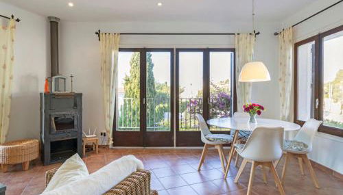 Holiday Home Marisol by Interhome - Foto 3