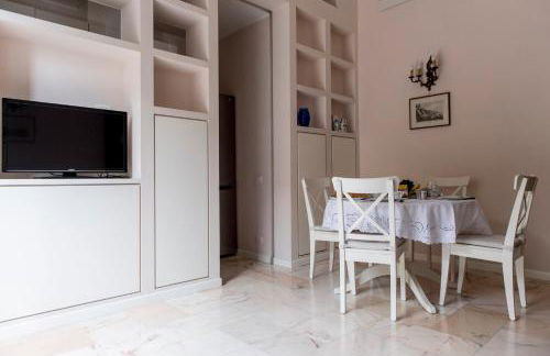 Casa San Carlo - Foto 26