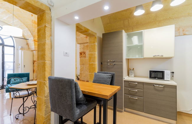 3080 Casetta Vico Carducci by Barbarhouse - Foto 6