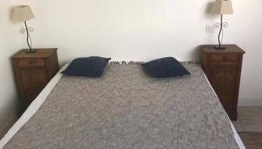 L îlot Grec - Foto 2