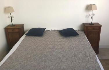 L îlot Grec - Foto 2