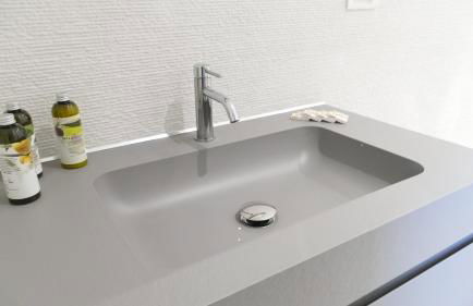 La Caletta Suite Torre Canne - Foto 46