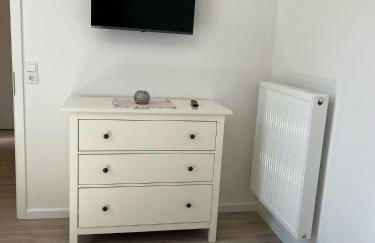 Monteurwohnungen Visselhövede - Foto 73