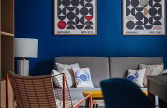 Hop Appartement d'hôtes Meursault - Foto 6