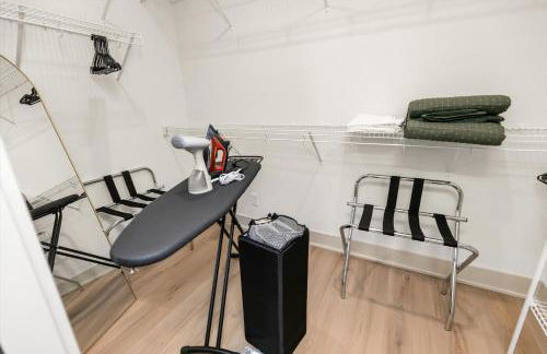 The Grand Iowan - Foto 17