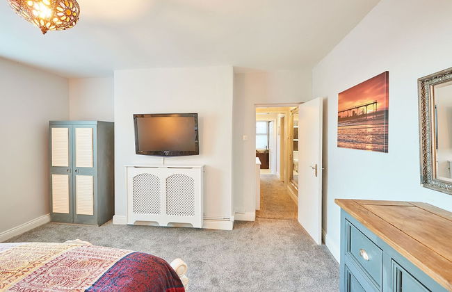 Host Stay Seas The Day - Foto 8