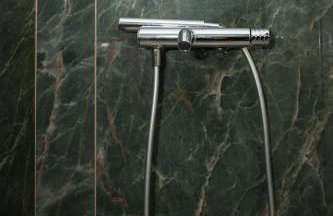 Margo Luxury Living 2 by 8essentially - Foto 24