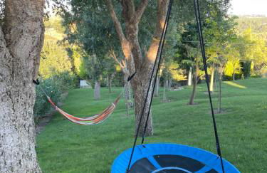 Casa Floravista - Foto 20