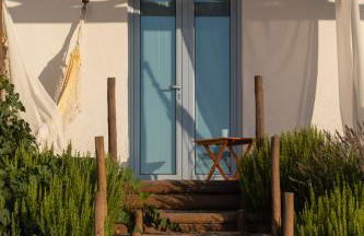 Monte da Estrela - Country House & SPA - Foto 27