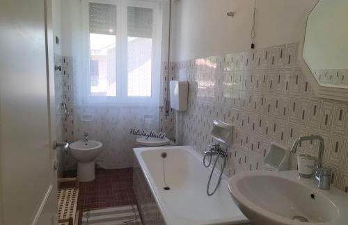 Casa Quercia Grande by Holiday World - Foto 34