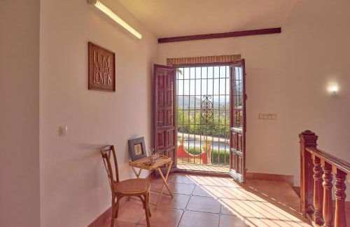 Holiday House Dehesa del Colmenar - Foto 20