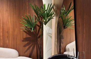 The Loft Aurora Estilo e Conforto no Parque UNA - Foto 7