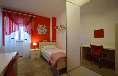 House Lisa - Foto 19