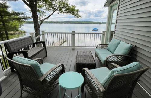 Peaceful Pleasant Point - Foto 1