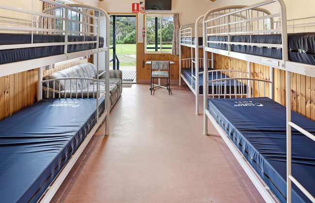 BIG4 Ingenia Holidays Phillip Island - Foto 6