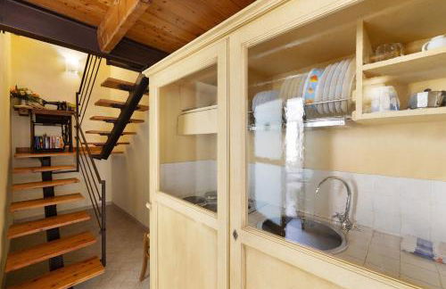 Melograno Agriturismo La Ferla - Foto 12