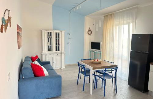 Mediterranea Suite Holiday Home - Foto 19