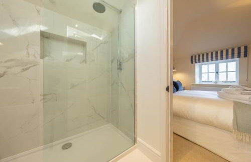 The Coach House R - Foto 31