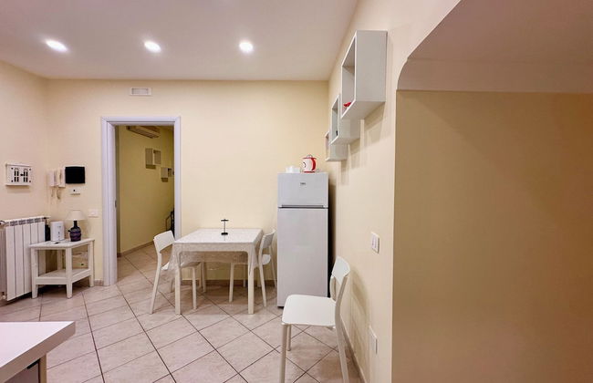 Life in Naples - Foto 47