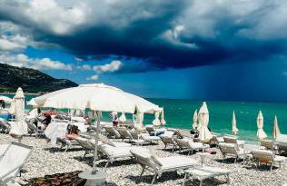 Casa Molo 13 - Foto 53