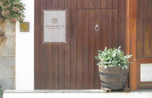 A. Montesinho Turismo - Foto 42