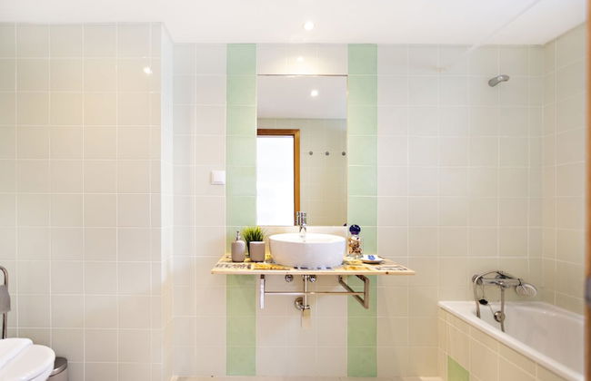 Formosa Bay - AM in Tavira - Photo 10