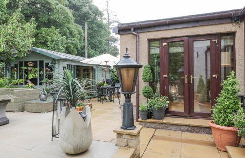 Scotia At The Pow - Foto 3