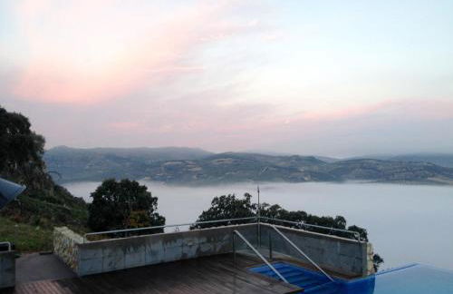 Los Castillarejos Apartamentos Rurales - Foto 31