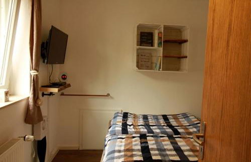 Th 625 Panoramic Hohegeiß - Foto 10