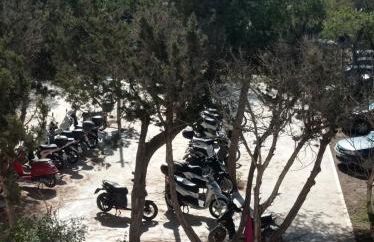 Apartamento Illa Blanca - Foto 14